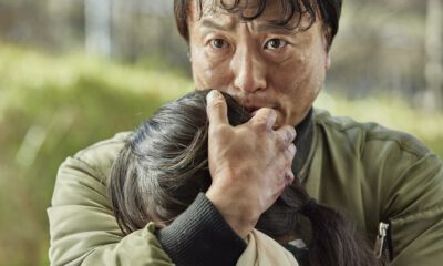 Zdjęcie okładkowe wpisu: All of Us Are Dead – koreańska inwazja zombie nadciąga na Netflix!