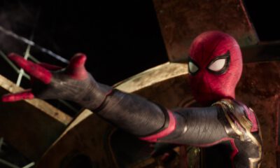 Zdjęcie okładkowe wpisu: Spider-Man: Bez drogi do domu – ujawniono wygląd najnowszych figurek Hot Toys z filmu!