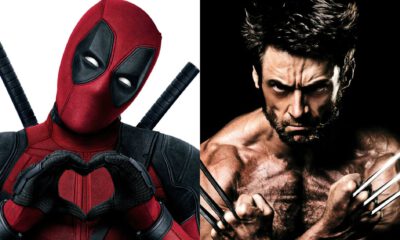 Zdjęcie okładkowe wpisu: Doktor Strange w multiwersum obłędu – Deadpool i Wolverine pojawią się w filmie?!
