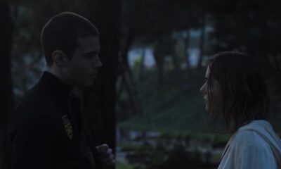 Zdjęcie okładkowe wpisu: Przez moje okno – zobacz zwiastun nowego filmu Netflixa