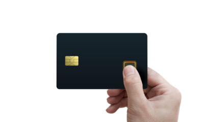 Zdjęcie okładkowe wpisu: Firma Samsung wprowadza inteligentny, wielofunkcyjny układ scalony