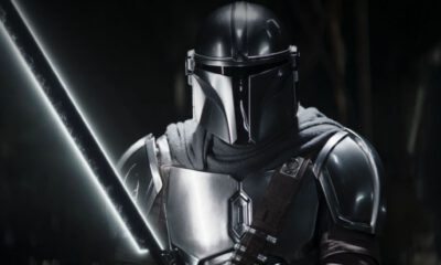 Zdjęcie okładkowe wpisu: The Book of Boba Fett – Din Djarin powrócił w 5 odcinku serialu!