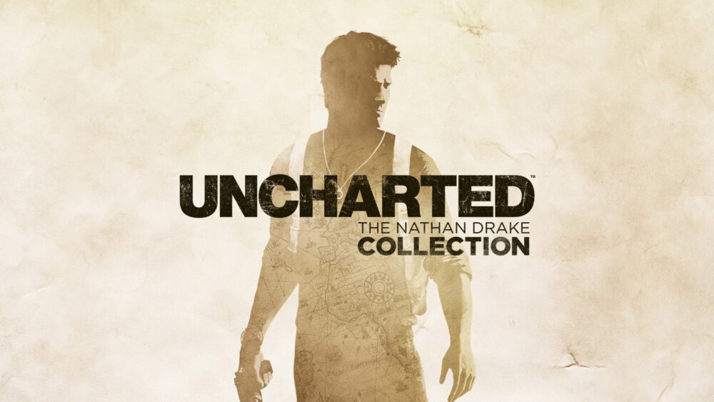 Zdjęcie okładkowe wpisu: Indiana Jones od Sony, czyli czy warto dziś sięgnąć po oryginalną trylogię Uncharted