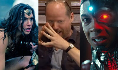 Zdjęcie okładkowe wpisu: Joss Whedon ponownie uderza w Gal Gadot i Ray’a Fishera!