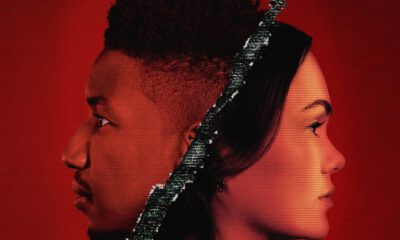 Zdjęcie okładkowe wpisu: Archiwum 81 – serial grozy od Netflixa otrzymał pierwszy zwiastun!