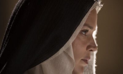 Zdjęcie okładkowe wpisu: Benedetta – protesty, petycje, dezinformacja środowisk katolickich