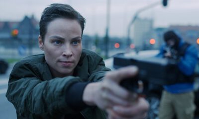 Zdjęcie okładkowe wpisu: Furioza – kinowy hit już wkrótce na Canal+ w formie serialowej!