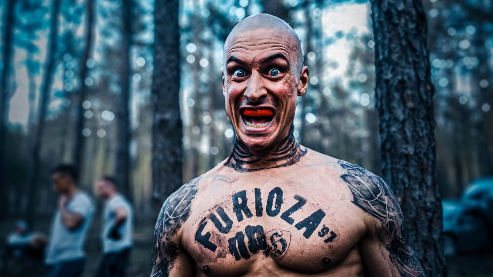 Zdjęcie okładkowe wpisu: Netflix zapowiedział dwie kolejne części Furiozy oraz… Lady Janosik