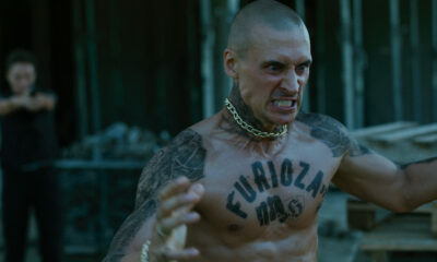 Zdjęcie okładkowe wpisu: Najlepsze filmy na męski wieczór | TOP 20