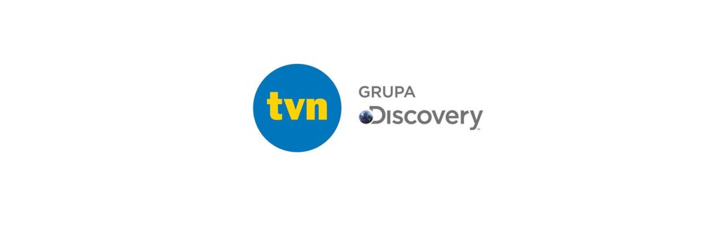 Zdjęcie okładkowe wpisu: TVN7 wciąż bez decyzji KRRiT w sprawie przedłużenia koncesji. Za miesiąc kanał może przestać nadawać