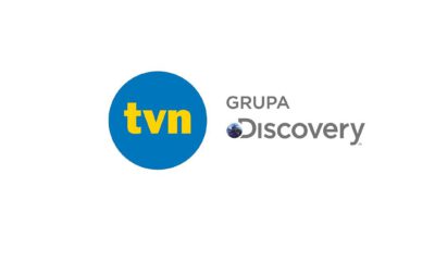 Zdjęcie okładkowe wpisu: TVN7 wciąż bez decyzji KRRiT w sprawie przedłużenia koncesji. Za miesiąc kanał może przestać nadawać