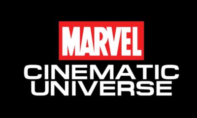 Zdjęcie okładkowe wpisu: Fragment nowej grafiki promocyjnej MCU wyciekł do sieci. Nowy wygląd Thora!