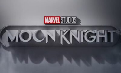 Zdjęcie okładkowe wpisu: Moon Knight – znamy datę pierwszego zwiastuna. Krótki teaser trafił do sieci!