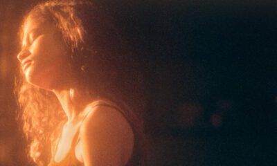 Zdjęcie okładkowe wpisu: Euforia – oceniamy pierwszy odcinek 2. sezonu! Przemoc, pieniądze, prochy, patologia