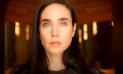 Zdjęcie okładkowe wpisu: Snowpiercer – historia wchodzi w nową fazę. Zwiastun 3. sezonu!