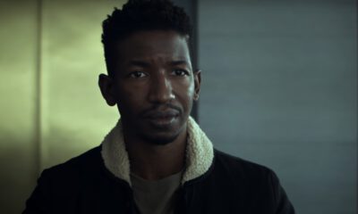 Zdjęcie okładkowe wpisu: Co obejrzeć na Netflix? TOP 10 nowości. Archiwum 81 bierze szturmem pierwszą pozycję!