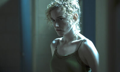 Zdjęcie okładkowe wpisu: Julia Garner w thrillerze Apartment 7A