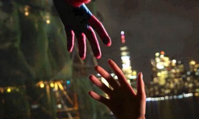 Zdjęcie okładkowe wpisu: Spider-Man: Bez drogi do domu – scenarzyści wypowiadają się o jednej z najbardziej ikonicznych scen w filmie!