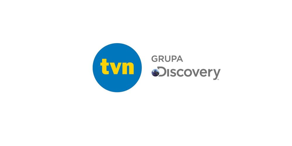 Zdjęcie okładkowe wpisu: TVN Warner Bros. Discovery z najlepszymi wynikami oglądalności w styczniu