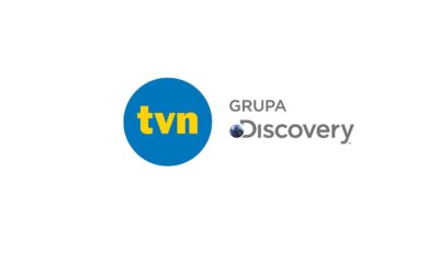 Zdjęcie okładkowe wpisu: TVN Warner Bros. Discovery z najlepszymi wynikami oglądalności w styczniu