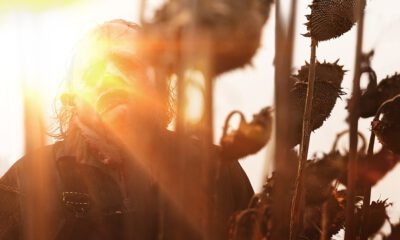 Zdjęcie okładkowe wpisu: Teksańska masakra piłą mechaniczną – oto oficjalny zwiastun filmu Netflix! Leatherface powraca!