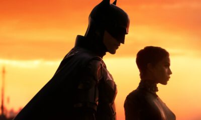 Zdjęcie okładkowe wpisu: Clayface pojawi się w Batman 2? Kiedy rozpoczną się zdjęcia?