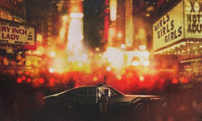 Zdjęcie okładkowe wpisu: Na miejscu zbrodni: Morderca z Time Square- recenzja serialu dokumentalnego Netflixa!