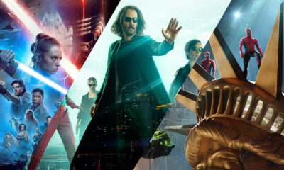 Zdjęcie okładkowe wpisu: Pentimento – paleta nostalgii