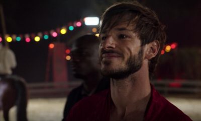 Zdjęcie okładkowe wpisu: Gaspard Ulliel nie żyje! Aktor zmarł w wieku 37 lat