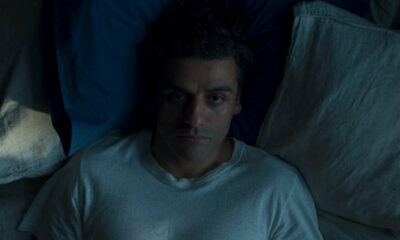 Zdjęcie okładkowe wpisu: Moon Knight będzie serialem innym niż wszystkie? Nowe opinie recenzentów