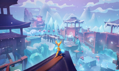 Zdjęcie okładkowe wpisu: Twórcy Kangurka Kao o planach marki na przyszłość