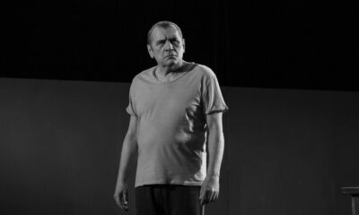 Zdjęcie okładkowe wpisu: Grzegorz Młudzik nie żyje! Zmarł w wieku 68 lat