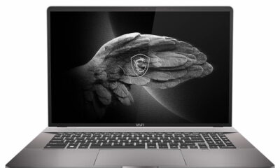 Zdjęcie okładkowe wpisu: Sterownik NVIDIA Studio z obsługą kart graficznych GeForce RTX 3070 Ti oraz 3080 Ti w laptopach