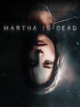 Martha is Dead – recenzja gry. Jak bardzo boli ciężar straty?