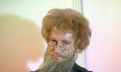 Zdjęcie okładkowe wpisu: Ruszają castingi dla dzieci i młodzieży do „Akademii Pana Kleksa”!