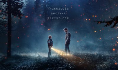 Zdjęcie okładkowe wpisu: Projekt Adam – Reynolds i Ruffalo w jednym filmie Netflixa! Zobacz zwiastun!