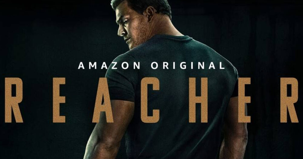 Zdjęcie okładkowe wpisu: Prime Video prezentuje grudniowe premiery i zapowiada dwie lutowe produkcje