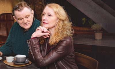Zdjęcie okładkowe wpisu: Status związku – 2. sezon już w HBO GO