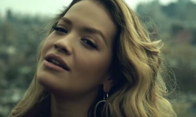 Zdjęcie okładkowe wpisu: Rita Ora dołączyła do obsady serialu, który będzie prequelem historii Pięknej i Bestii