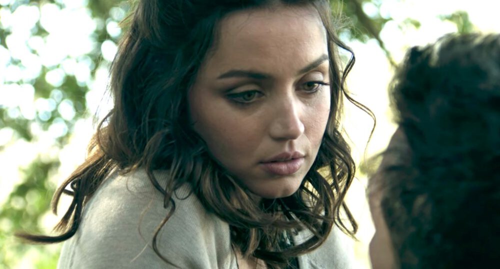 Zdjęcie okładkowe wpisu: Deep Water – pierwsza zapowiedź filmu z Aną de Armas już w sieci!