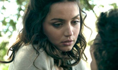 Zdjęcie okładkowe wpisu: Deep Water – pierwsza zapowiedź filmu z Aną de Armas już w sieci!