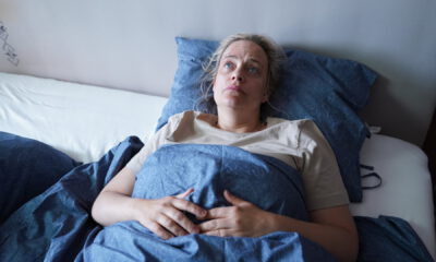 Zdjęcie okładkowe wpisu: Kolejny sezon hitu Viaplay – Pernille już w niedzielę na platformie