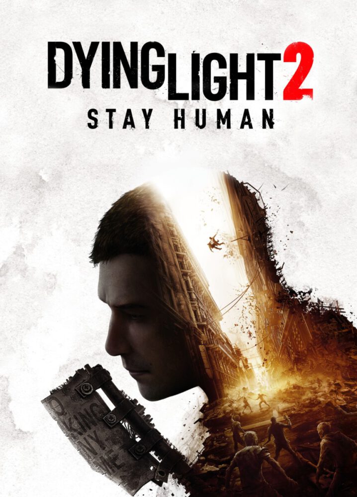 Dying Light 2 – recenzja gry. Stay Human