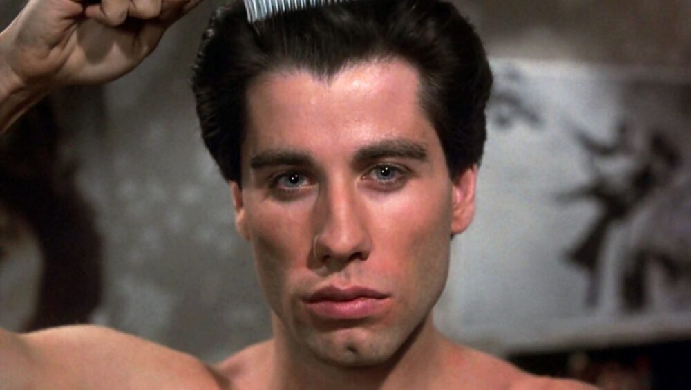 Zdjęcie okładkowe wpisu: That’s Amore! John Travolta i Katherine Heigl w komedii romantycznej twórcy Green Book