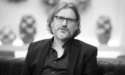 Zdjęcie okładkowe wpisu: Jan Hryniak nie żyje! Reżyser filmu Zenek i Trzeci!