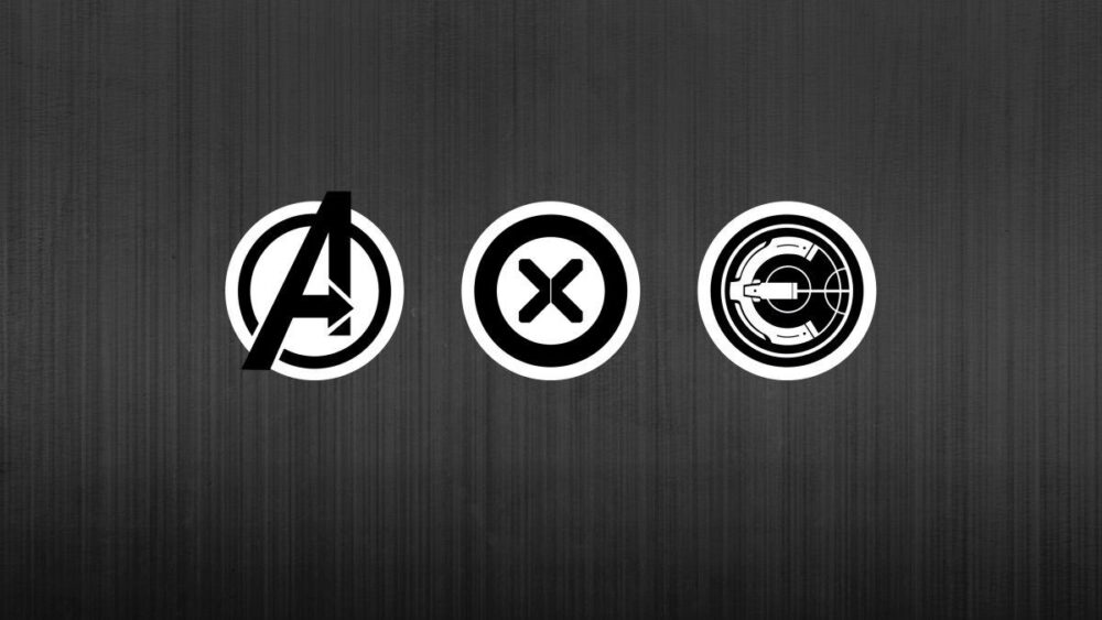 Zdjęcie okładkowe wpisu: Avengers vs. Eternals vs. X-Men – Marvel przedstawia widowiskowe wydarzenie