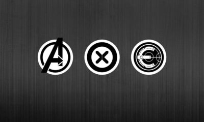 Zdjęcie okładkowe wpisu: Avengers vs. Eternals vs. X-Men – Marvel przedstawia widowiskowe wydarzenie