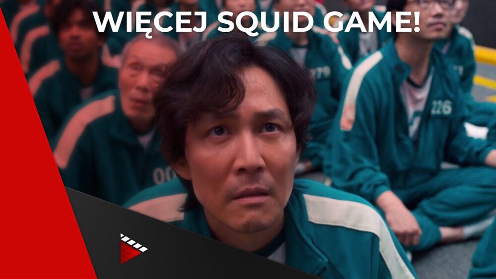 Zdjęcie okładkowe wpisu: Lubisz seriale koreańskie? Ten artykuł Cię zaciekawi!