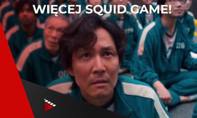 Zdjęcie okładkowe wpisu: Lubisz seriale koreańskie? Ten artykuł Cię zaciekawi!