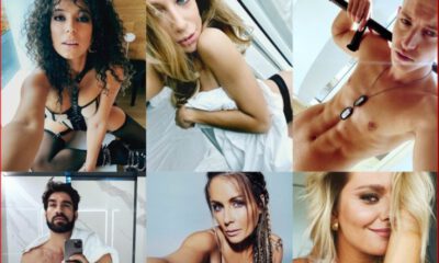 Zdjęcie okładkowe wpisu: Nowy film Patryka Vegi i dwa filmy familijne premierowo w Multikinie!